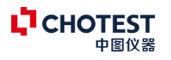 深圳市中图仪器