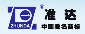 陕西东方准达