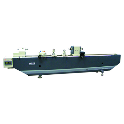 JDS1000 JDS2000 JDS3000光栅测长机