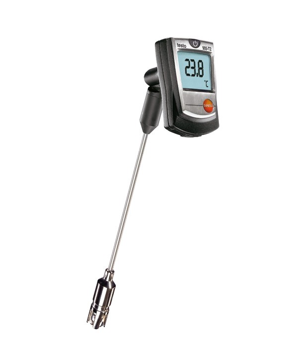 testo905-T2¶ȼ