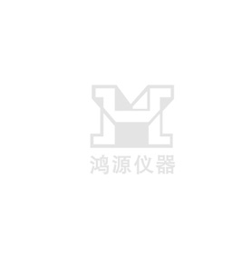 JD25-C JD25-D 万能测长仪